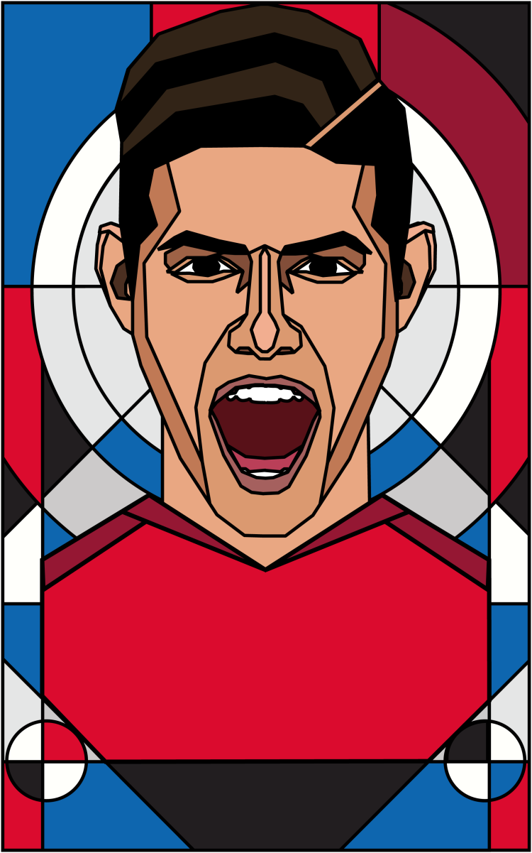 英超赛季裁判名单正式公布 新阵容将引发关注与期待