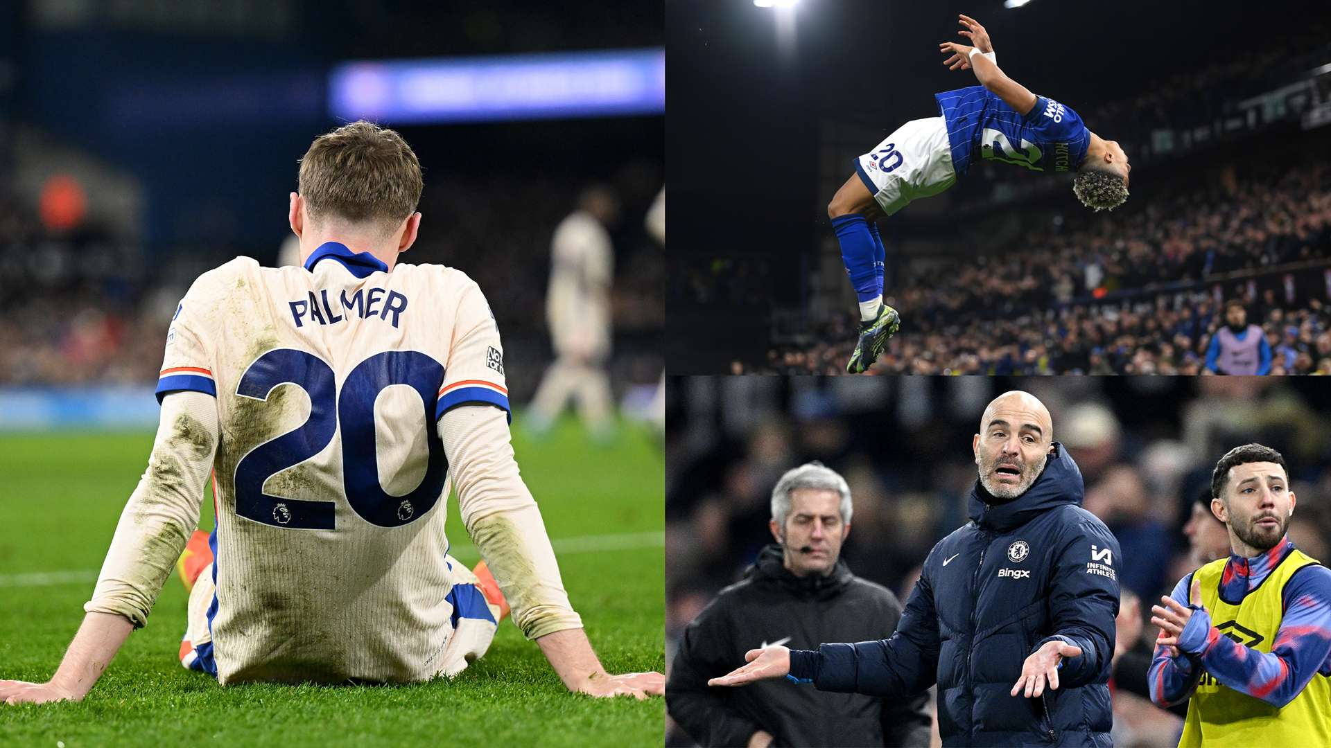 世界杯历史回顾与记录：从首次赛事到现代发展全景分析