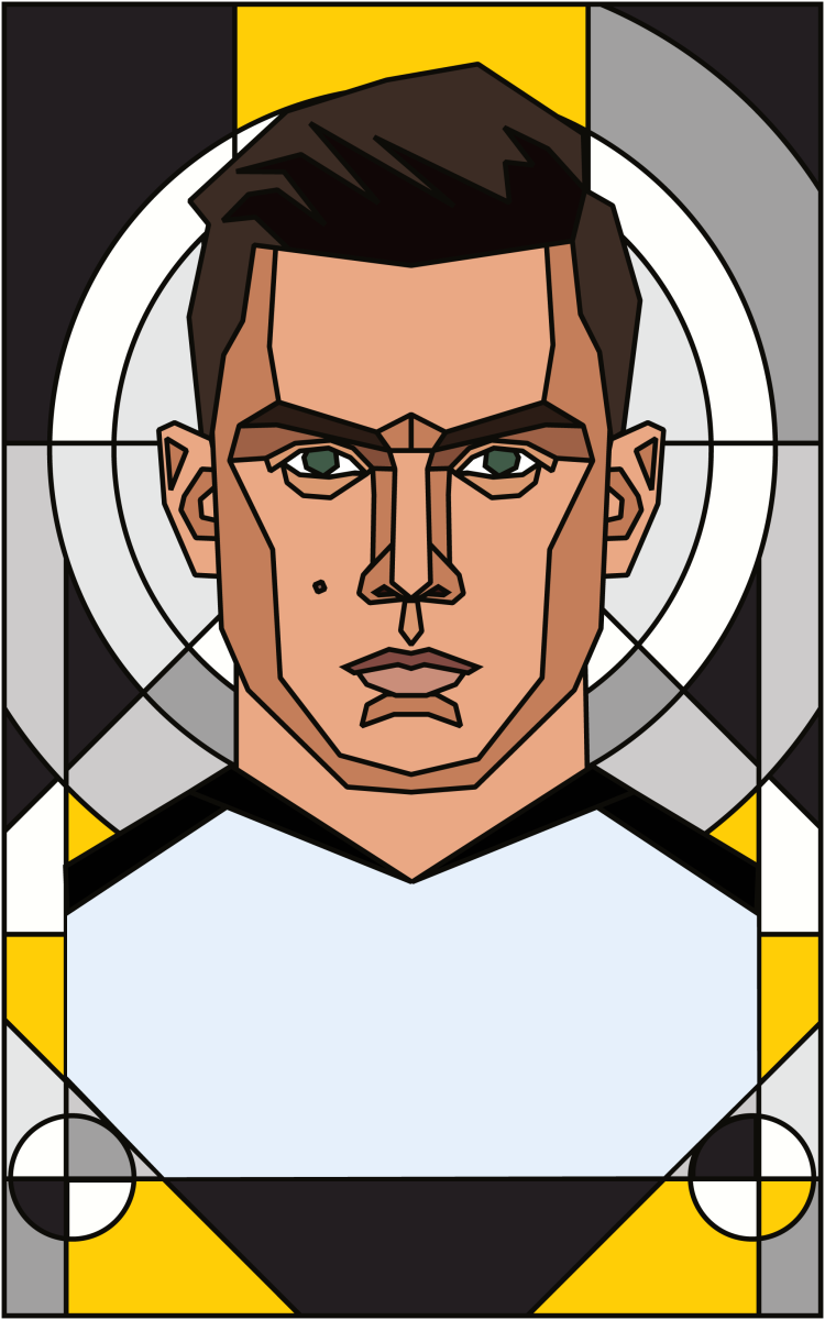 穆里尼奥从欧冠走向欧联与欧协联的逐渐远离足球巅峰之路