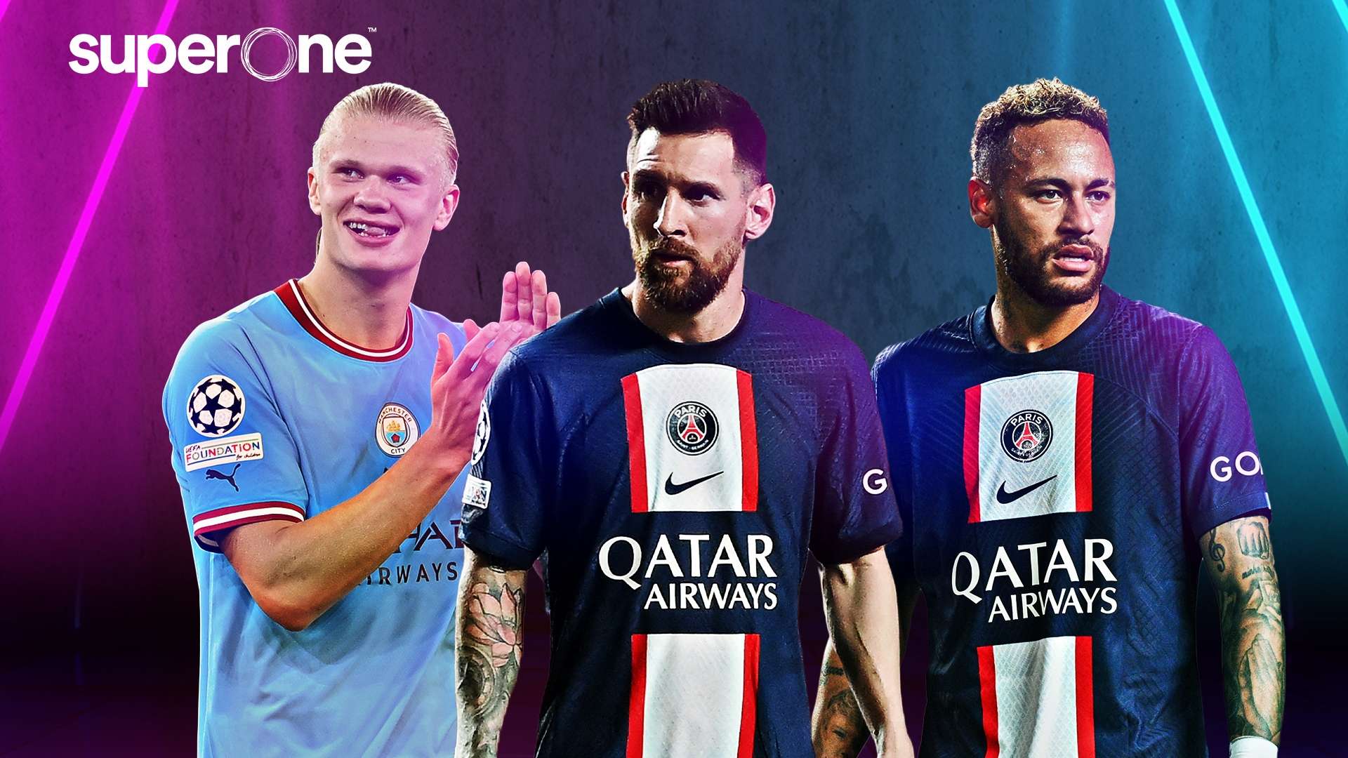 英超焦点大战红魔欲摘白玫瑰力争重拾荣耀之路