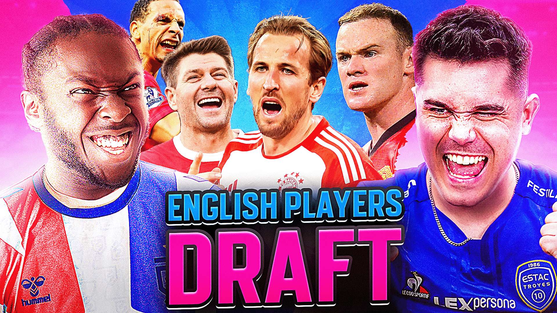 勒阿弗尔勇战巴黎FC 赛前分析剖析双方战术与阵容对决