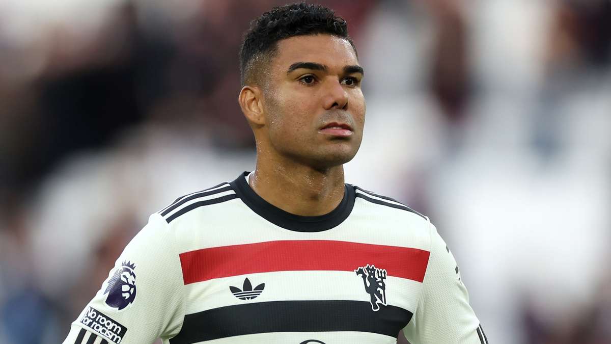 今日广州电视台精彩节目一览广东影视电视剧放送时间安排详解