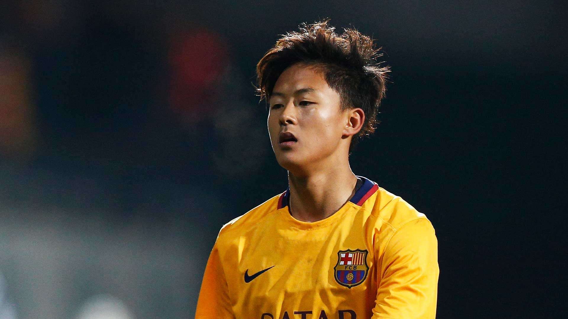 拜仁出售萨比策价格仅1500万欧元引发市场关注