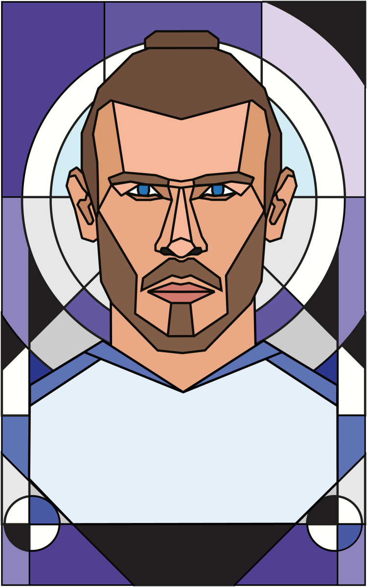 布雷默进球助尤文小胜拉齐奥 半决赛对决国米即将开启