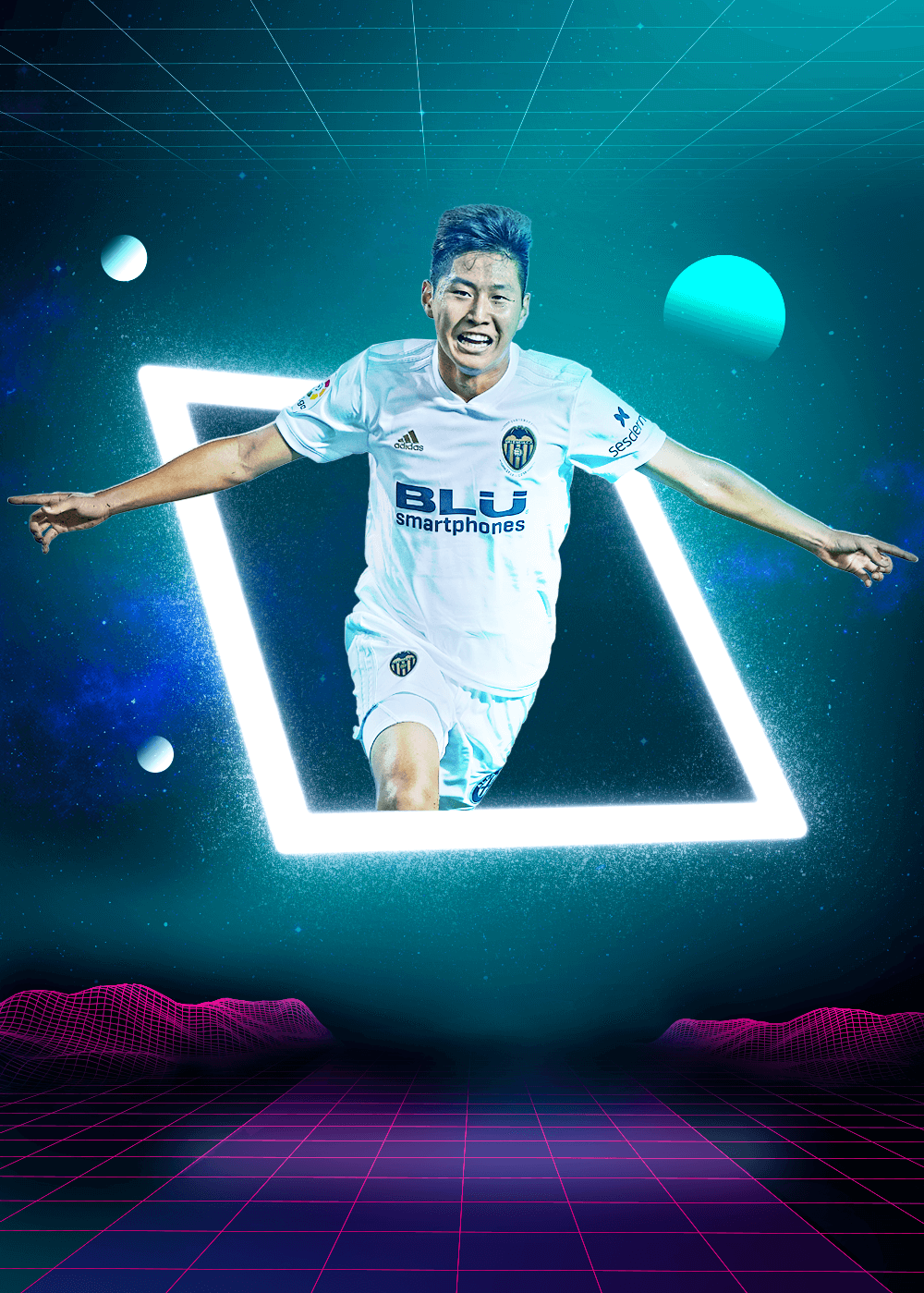 力之下取得 力之下取得