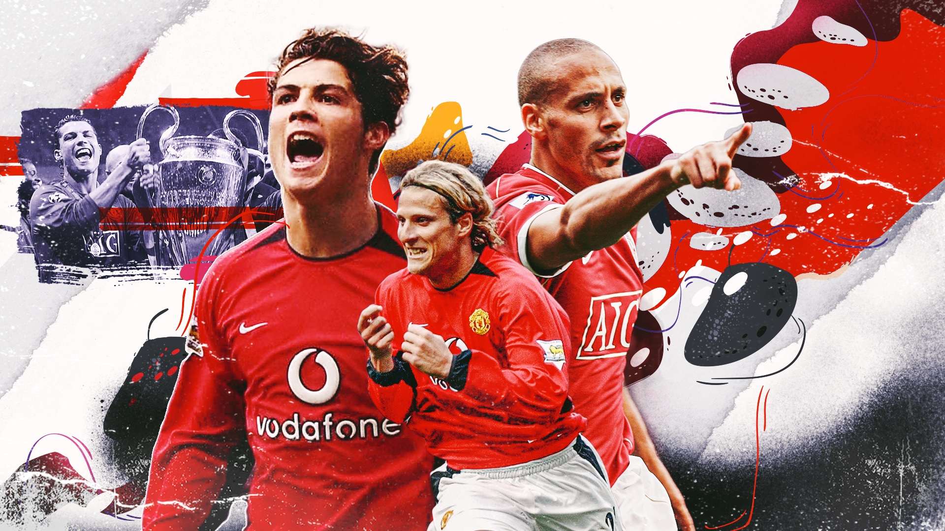 结合其团队 结合其团队