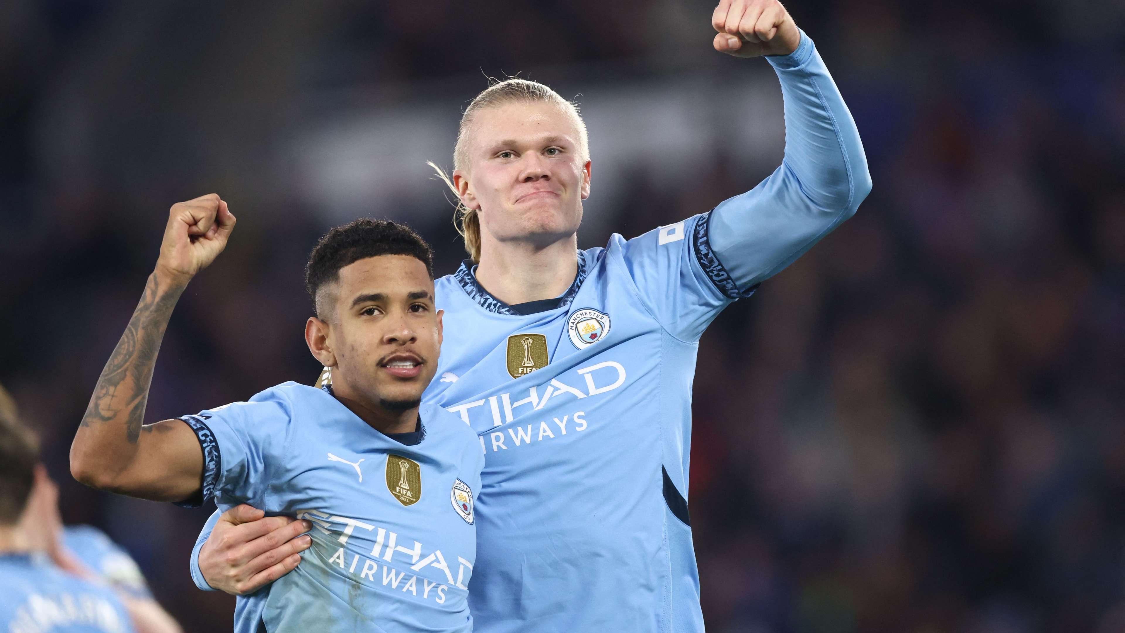 英足总杯历史回顾 阿森纳夺冠次数屡创新高