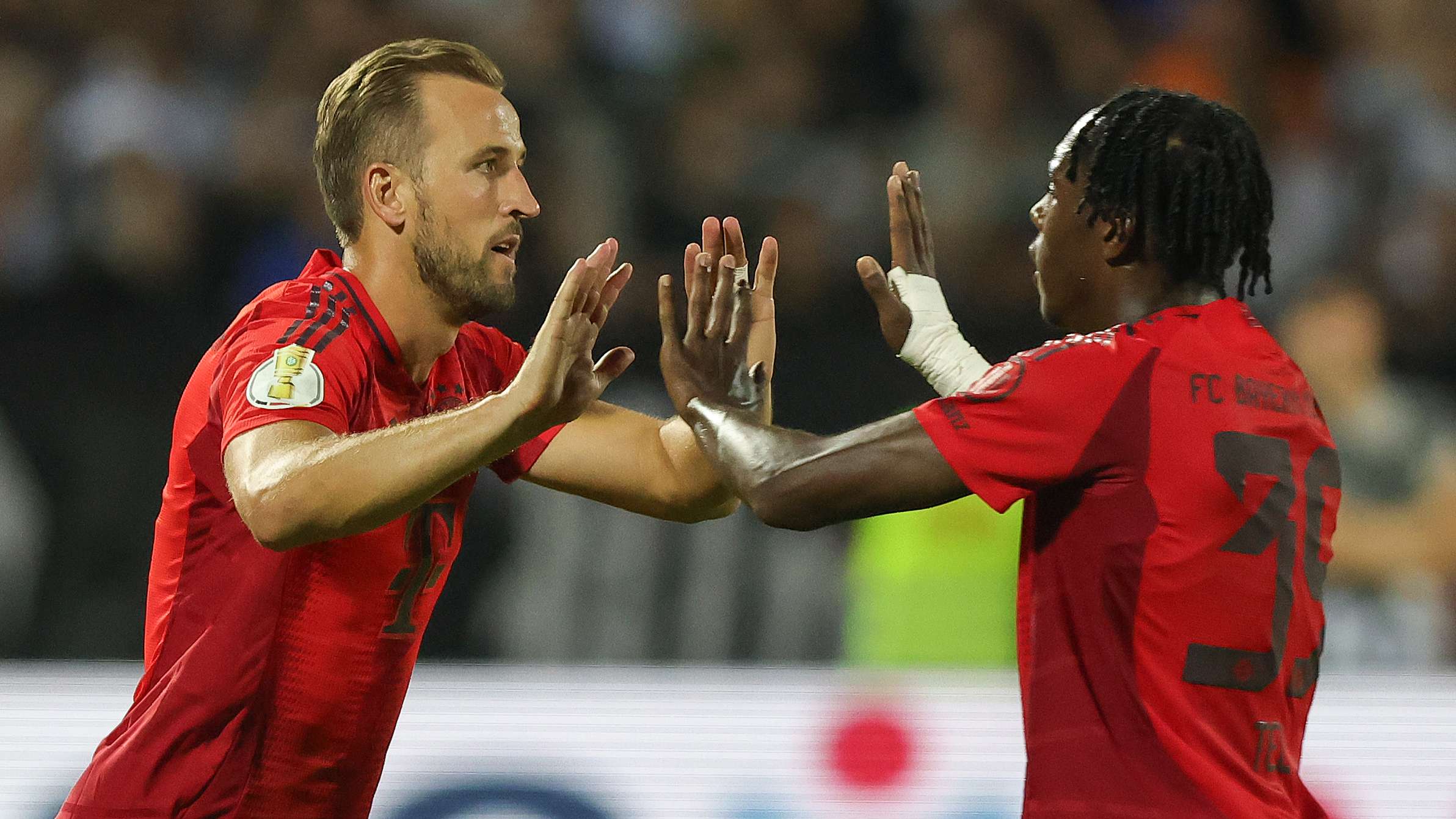 与之形成鲜 与之形成鲜