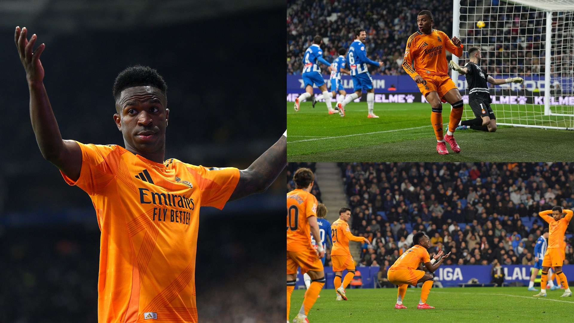 重温欧洲杯历史经典瞬间的纪录片带你感受足球激情与传奇之旅