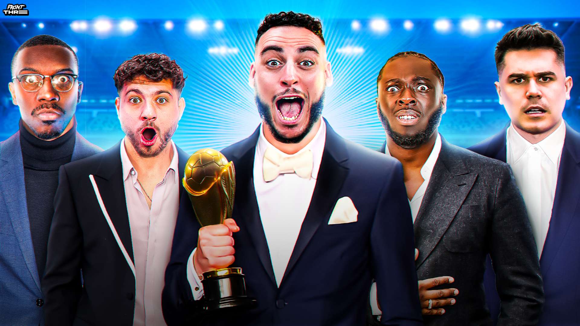 典的逆转比 典的逆转比