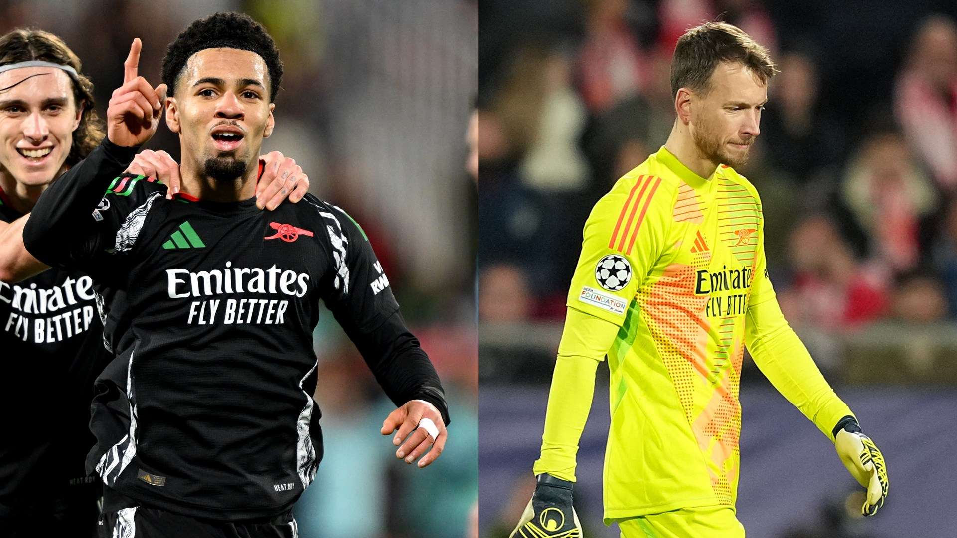 智利足球传奇内马尔的影响力与本土现役球星共振