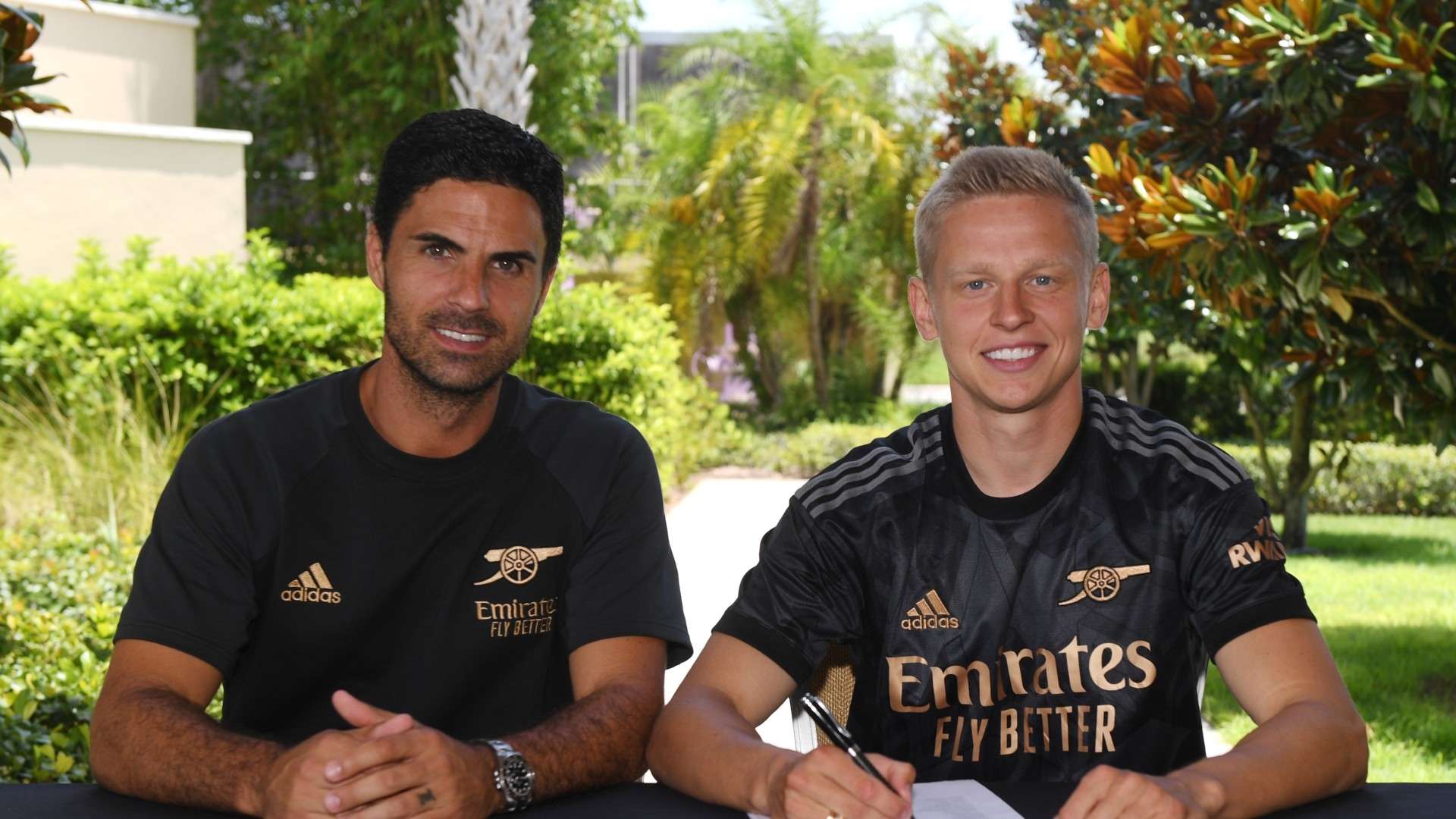 让他们在成 让他们在成