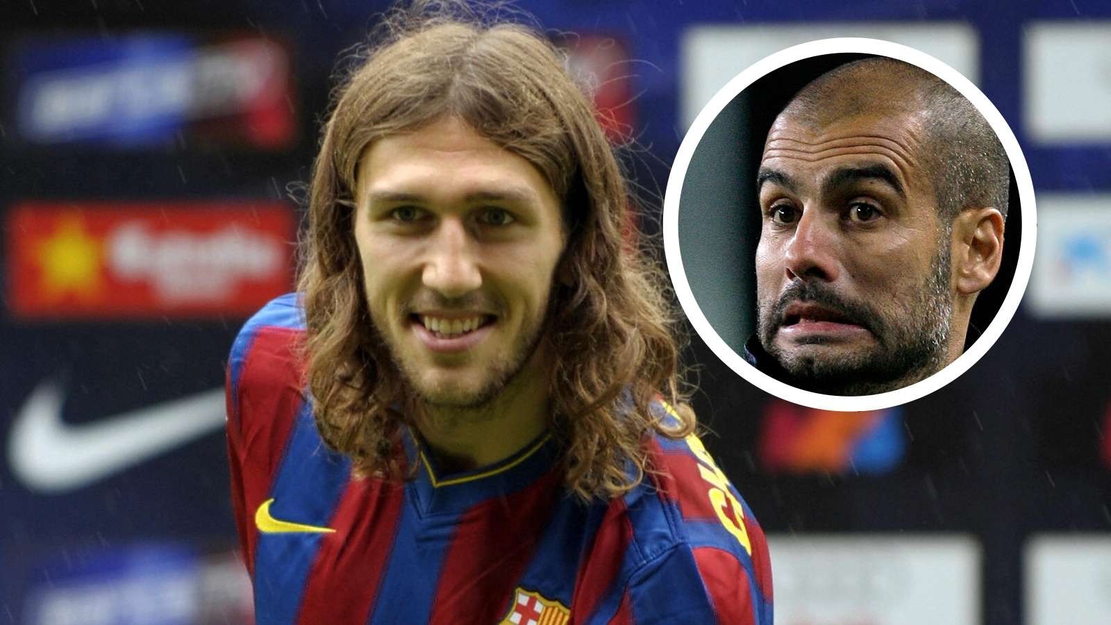 帅气非洲酋长的英勇时刻 NFL酋长队的荣耀与追求