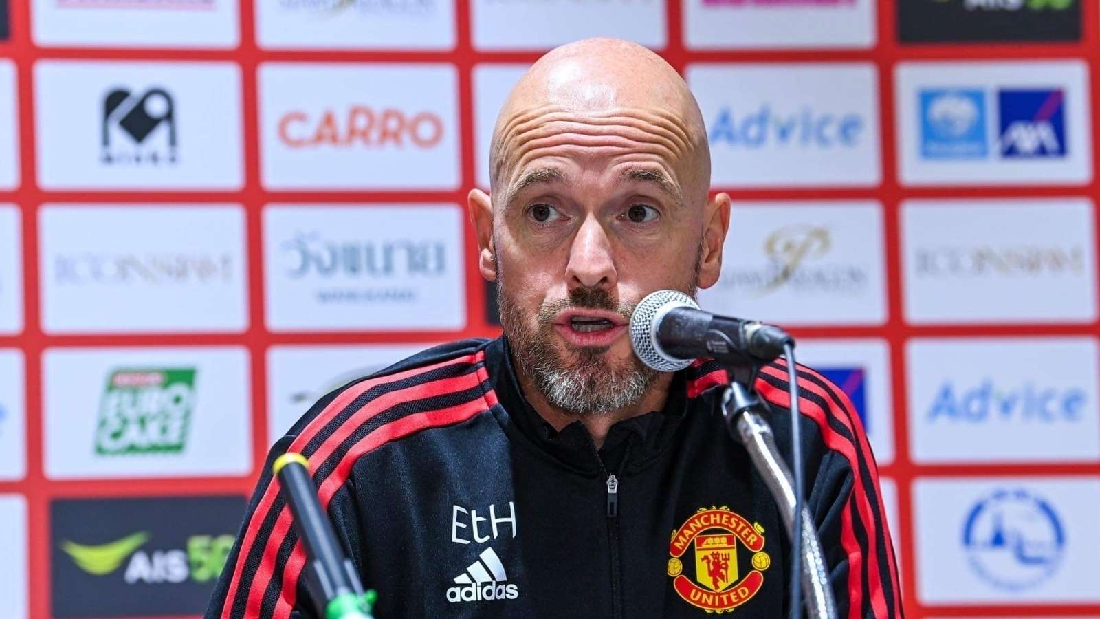 中超杨飞职业生涯精彩回顾与成就全面评价分析