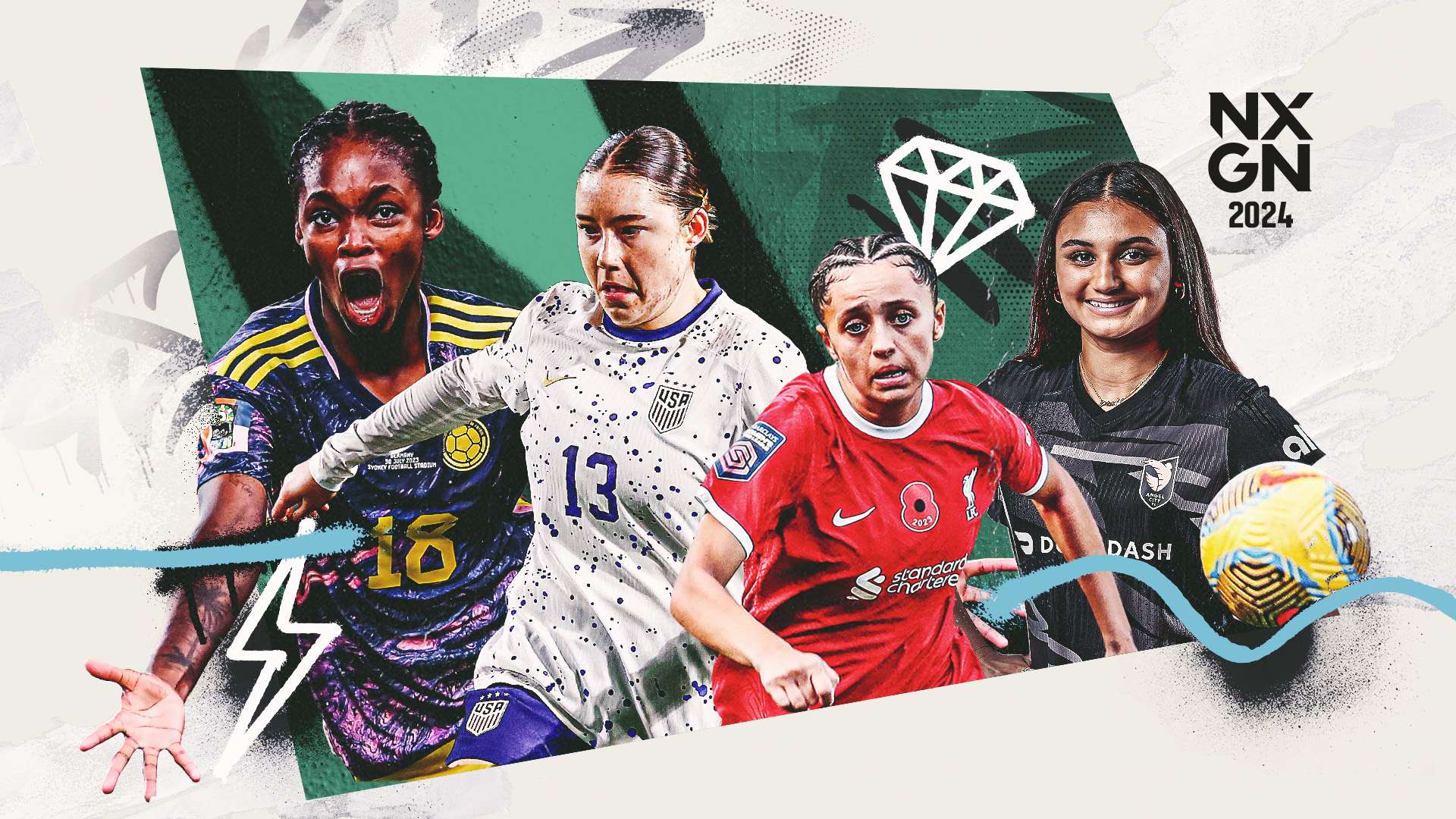 姚明身高比犀牛更夸张 奥尼尔在他身边像只小鸟