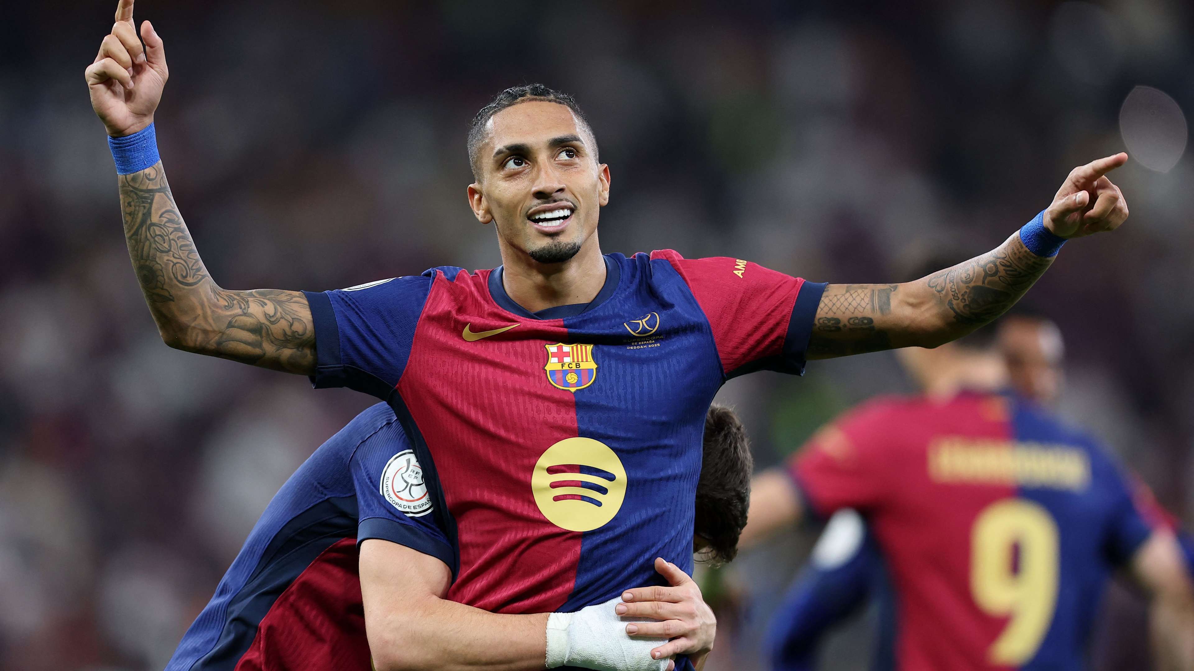 得被称颂的 得被称颂的