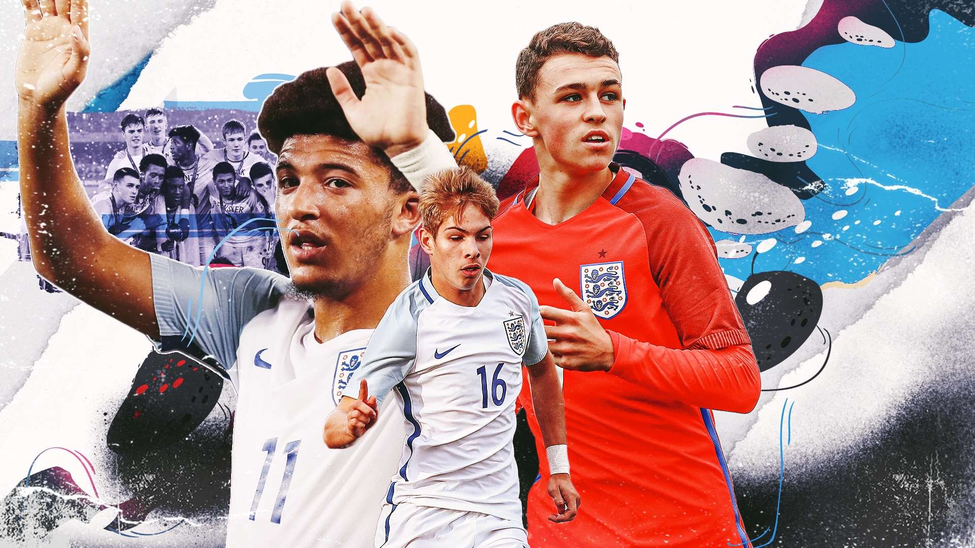 队在世界杯 队在世界杯