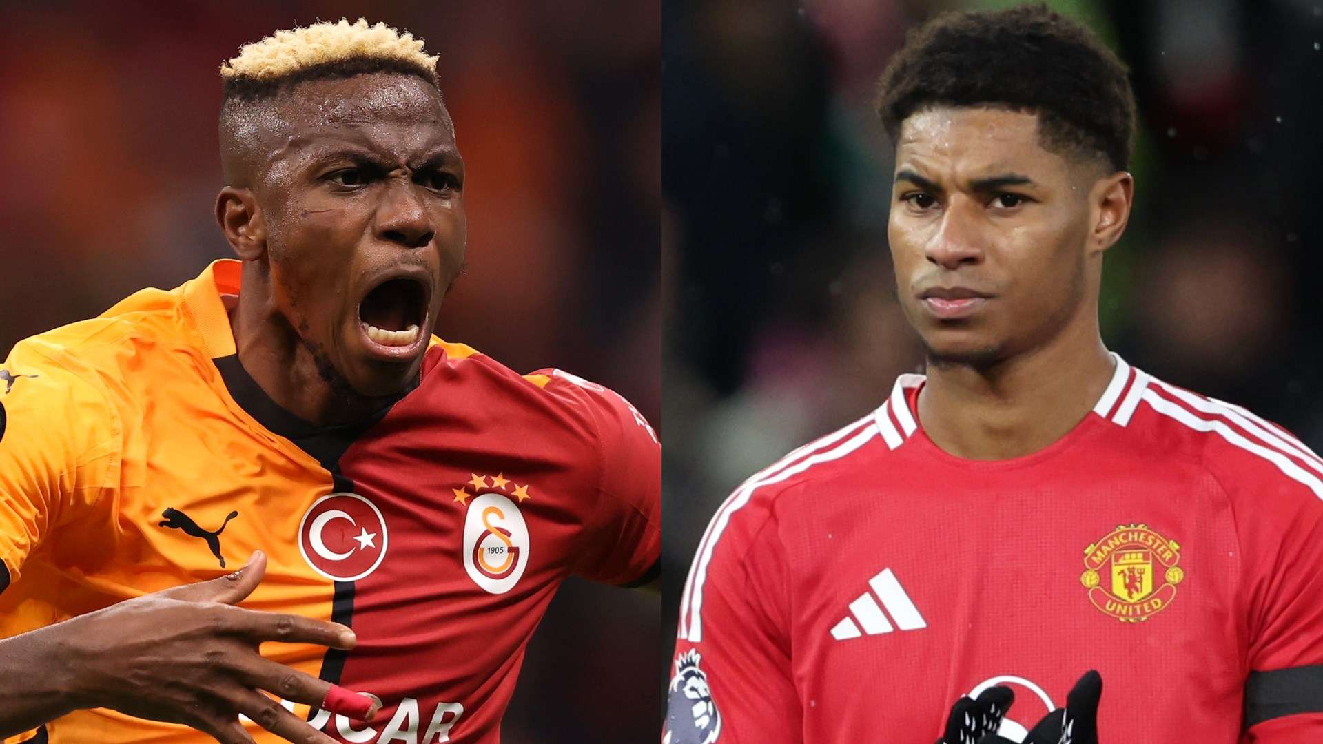 他们在重大 他们在重大