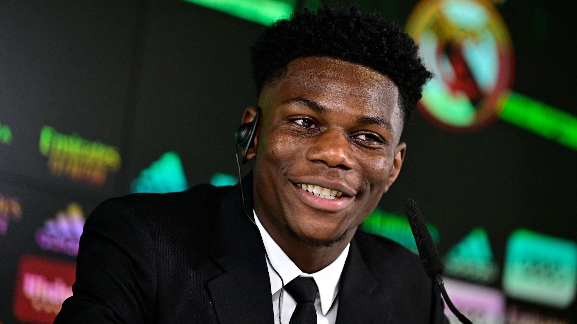 巴萨冬窗计划引进京多安 备战B席签约难度提升