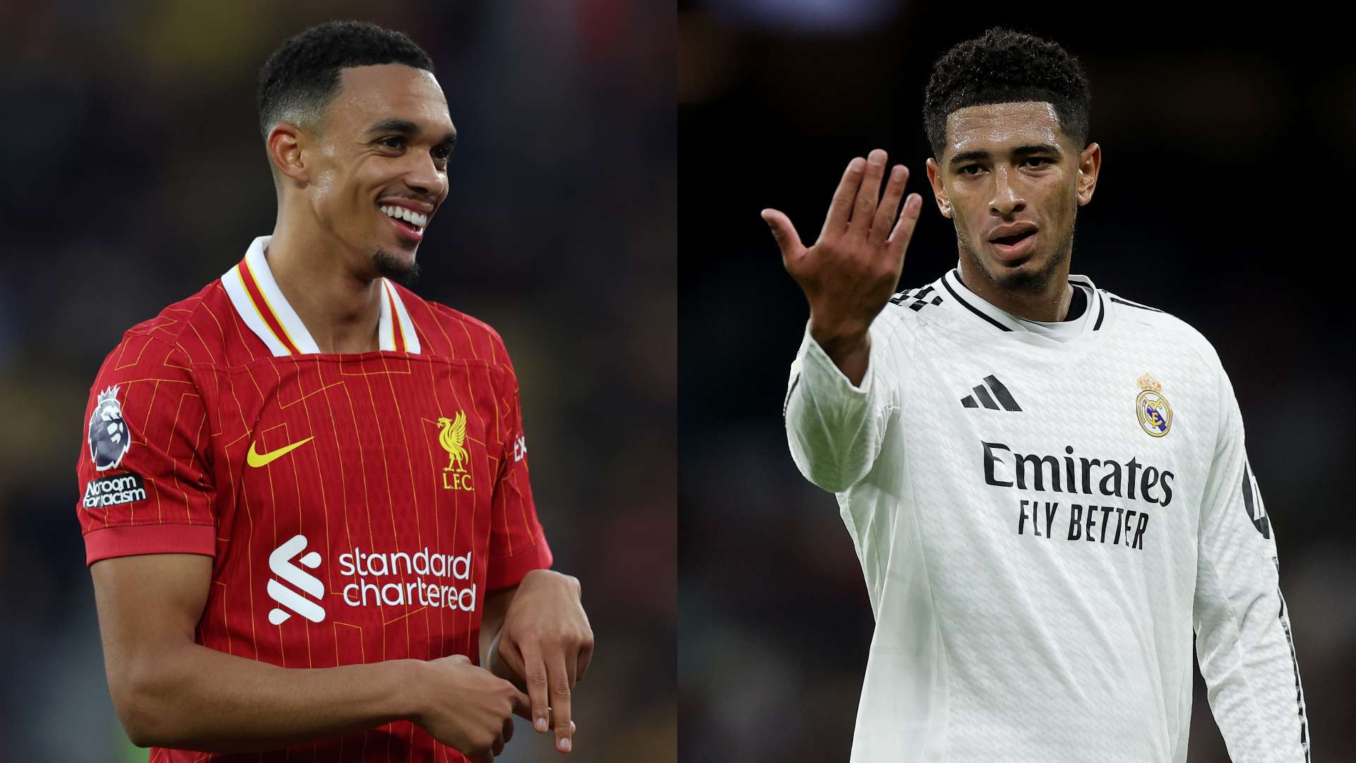 中超联赛最新积分榜揭晓球队战绩分析及关注焦点总结