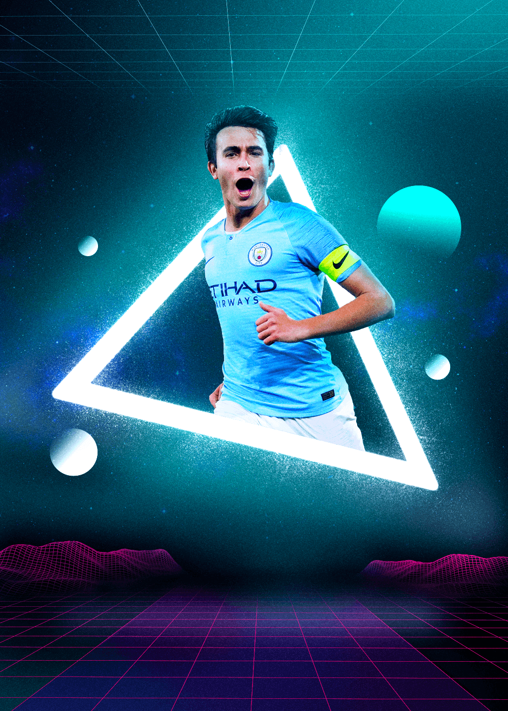 略和阵型 略和阵型