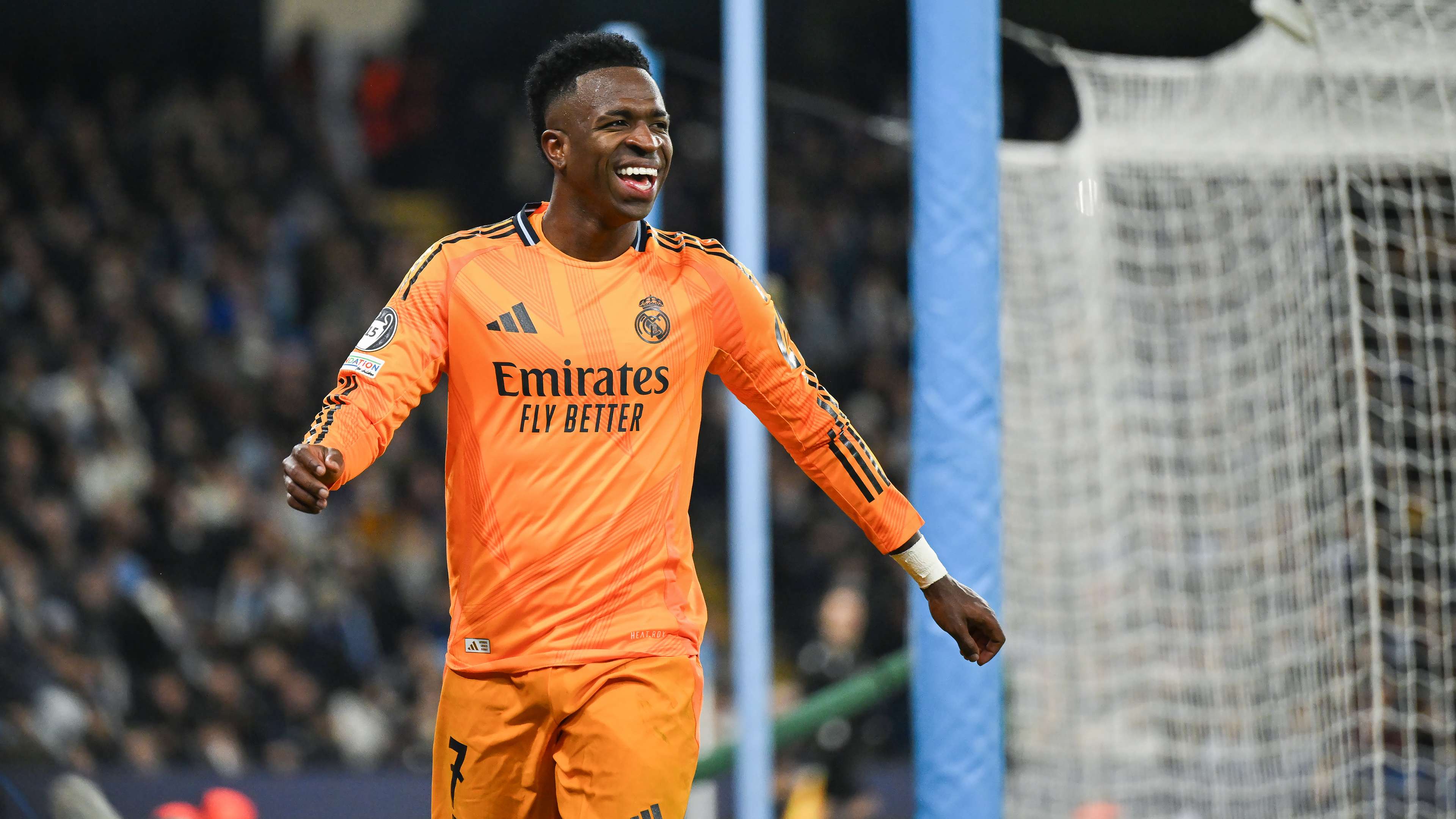 中日韩三国携手申办世界杯 动荡与波澜中的日本队之路