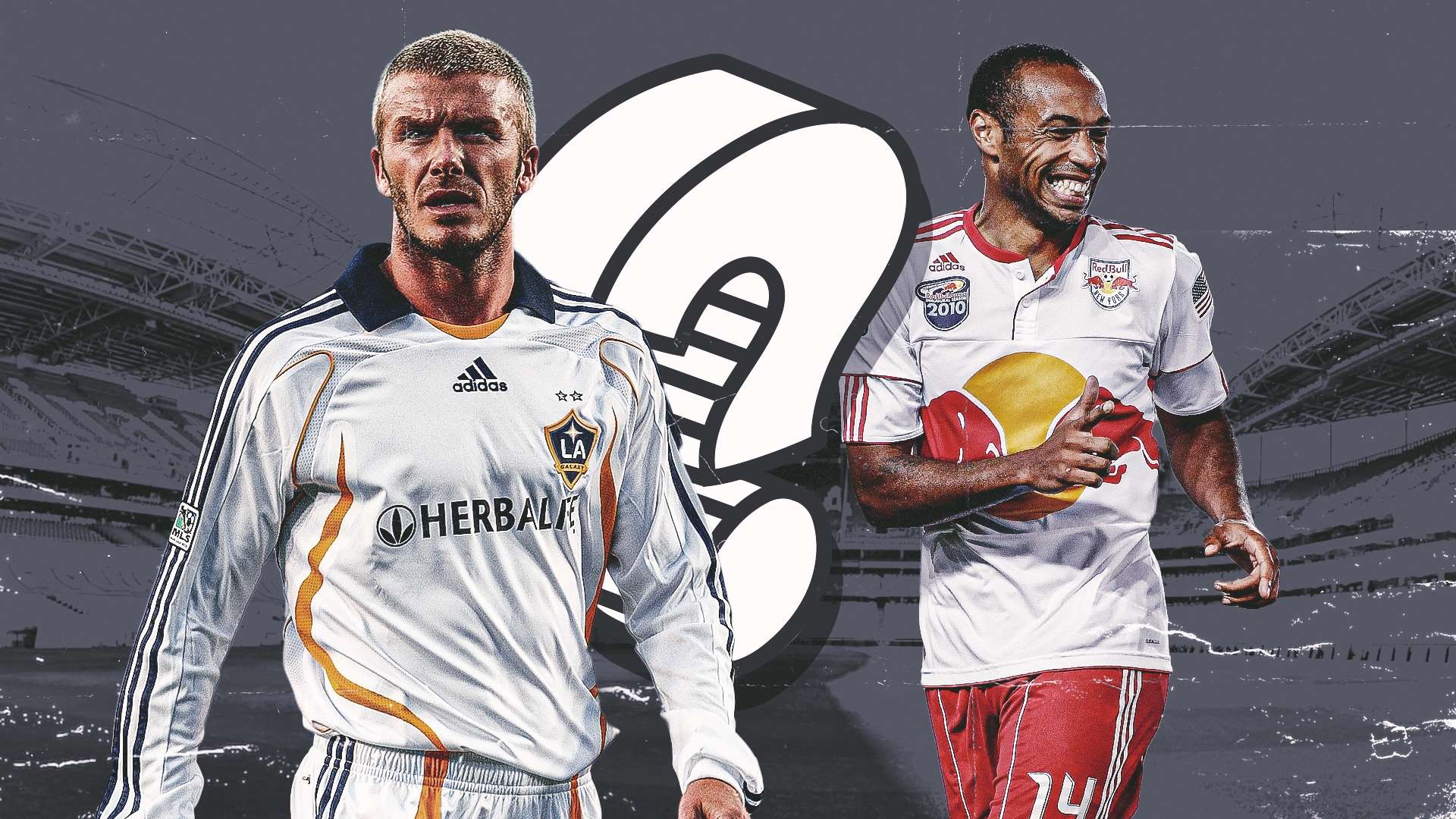 使得巴萨在 使得巴萨在