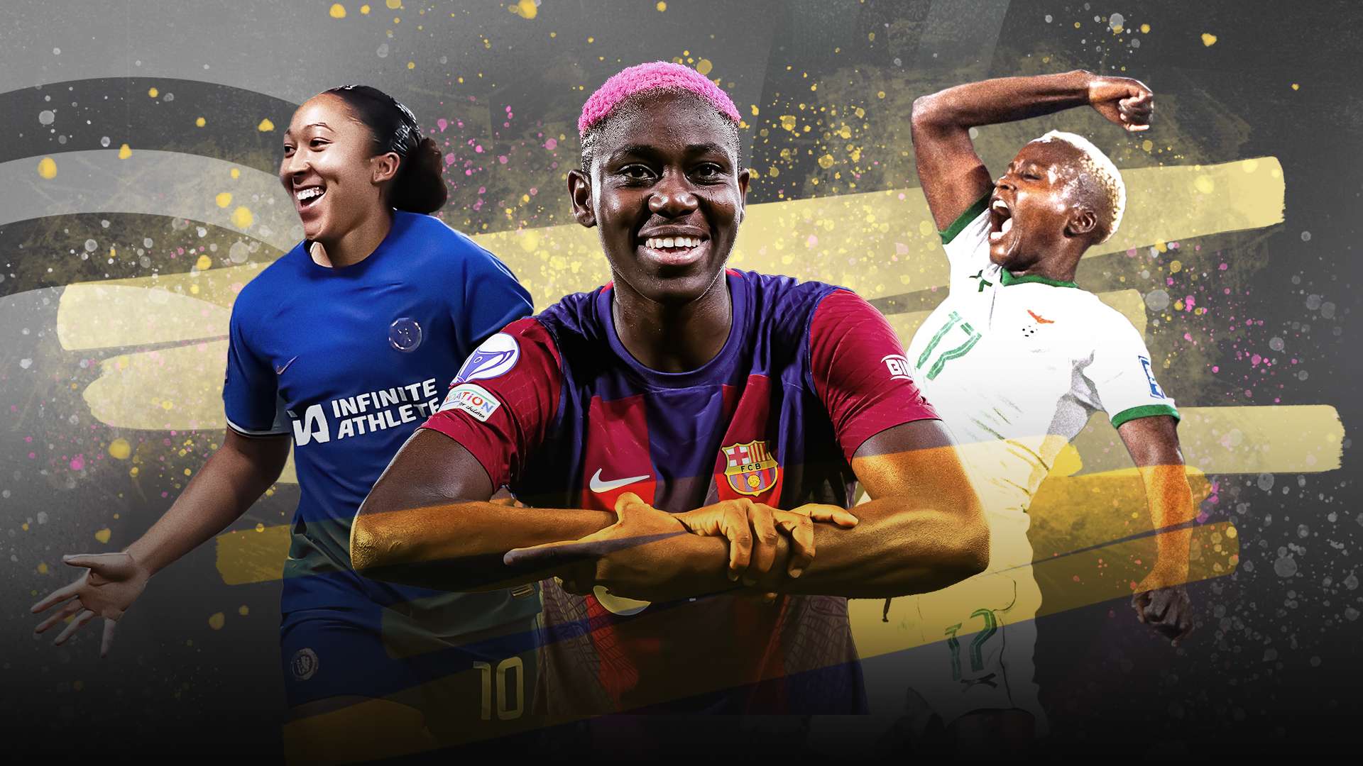 表明了其对 表明了其对