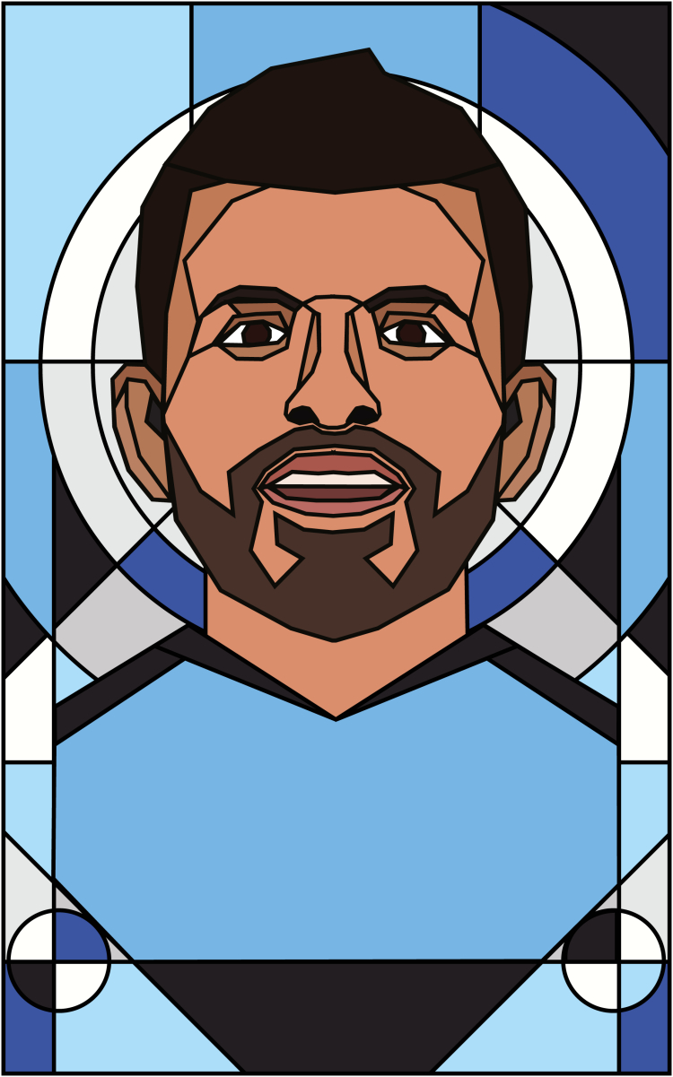 员都能在比 员都能在比