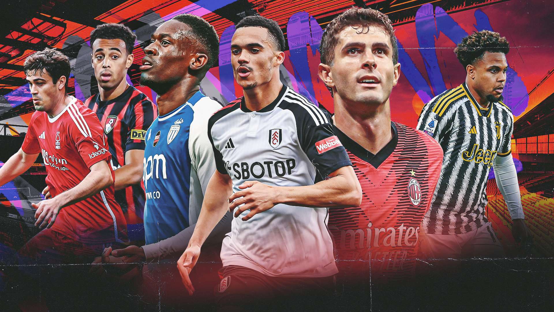 影响无疑为 影响无疑为