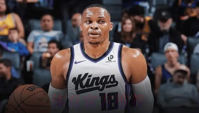 现役五大“低薪高能”球员：威少第3，榜首白菜价打成MVP