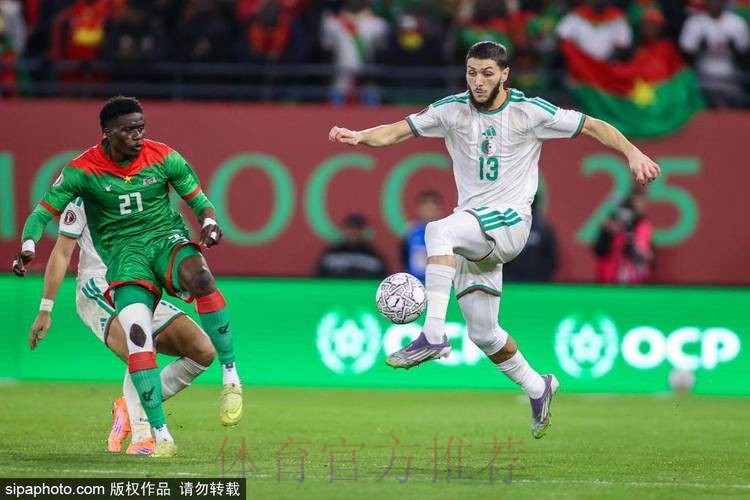 澳大利亚队逆转击败泰国队